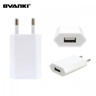 Stylish Electronic Accessories High Output Charger Mobile,For Samsung Mobile USB Charger Mobile