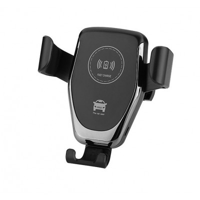 Factory Price Car Wireless Charger Mobile Phone Wireless Charger